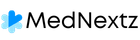 MedNextz